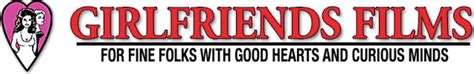 girlfriendfilms videos|Girlfriends Films Porn Videos: girlfriendsfilms.com